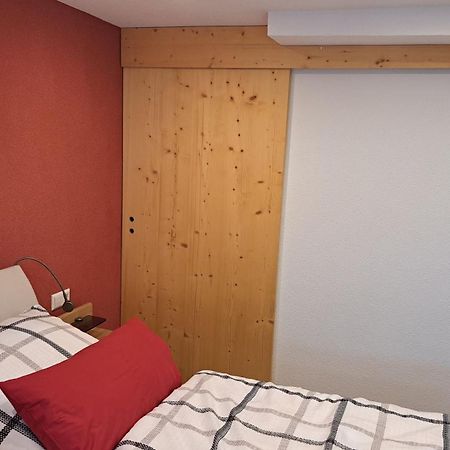 Erlenbach  Ferienwohnung In Der Gruenheck מראה חיצוני תמונה