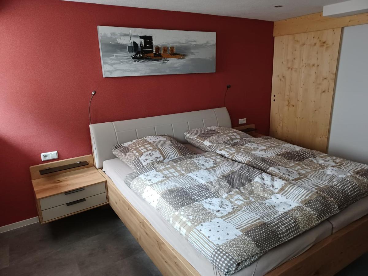 Erlenbach  Ferienwohnung In Der Gruenheck מראה חיצוני תמונה