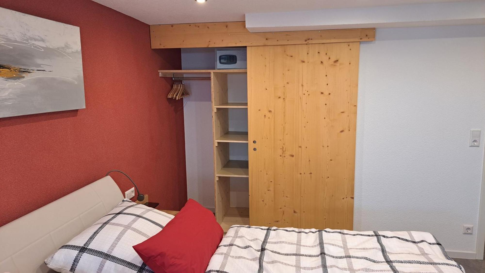 Erlenbach  Ferienwohnung In Der Gruenheck מראה חיצוני תמונה